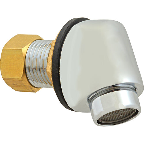 FISHER FIS2905