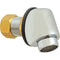 FISHER FIS2905