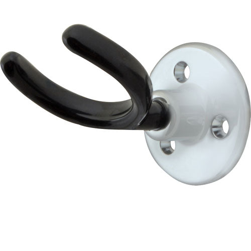 FISHER FIS2907