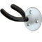 FISHER FIS2907