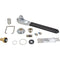 FISHER FIS2912-0001