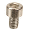 FISHER FIS2912-7501