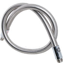 FISHER FIS2914
