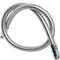 FISHER FIS2914