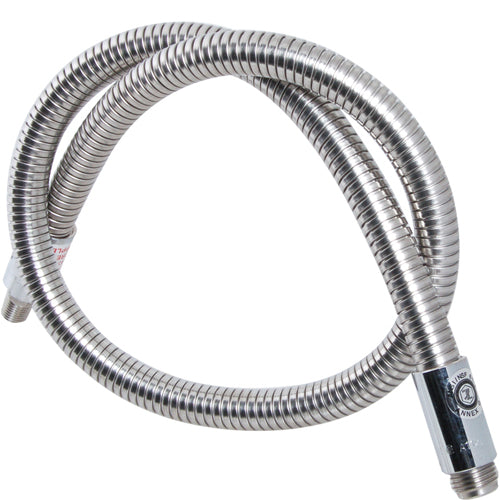 FISHER FIS2915