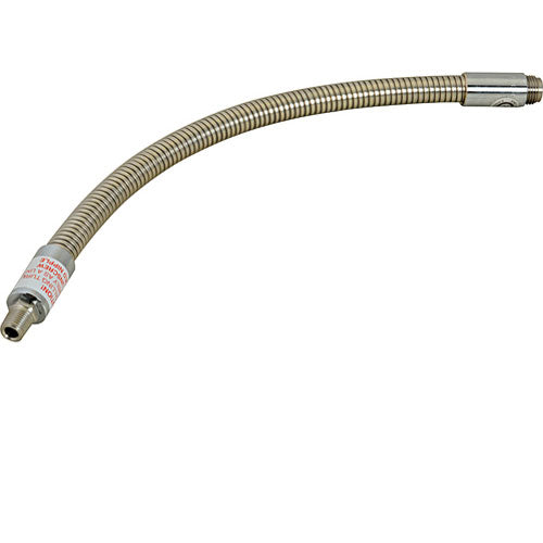 FISHER FIS2916-15 1-2