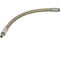FISHER FIS2916-15 1-2