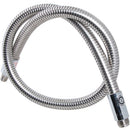 FISHER FIS2916-18