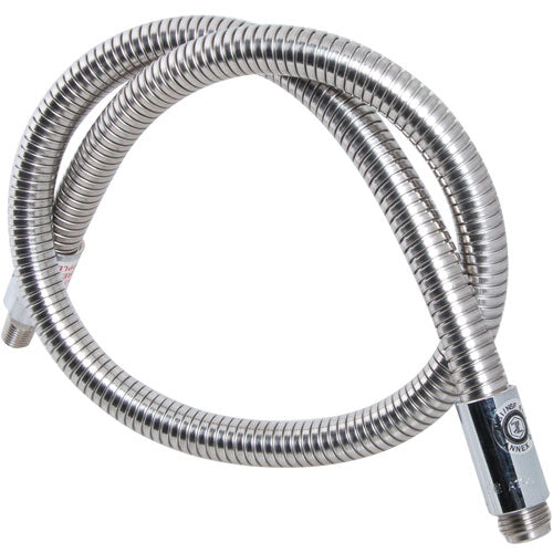 FISHER FIS2916-18
