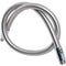 FISHER FIS2916-18