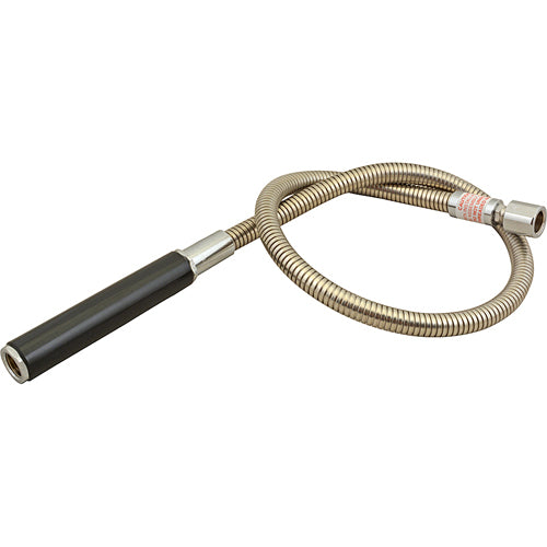 FISHER FIS2918