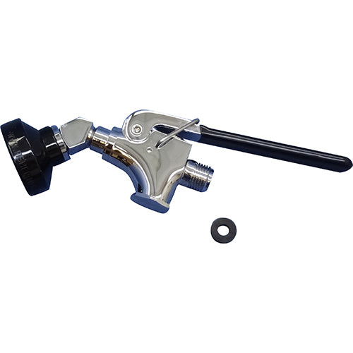 FISHER FIS2920