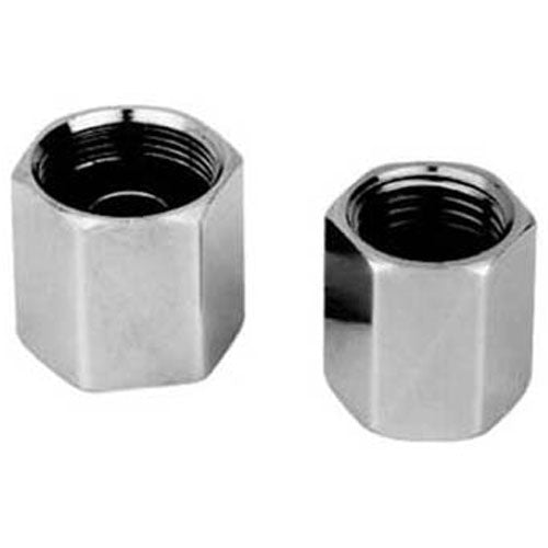 FISHER FIS2922-3401