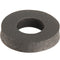 FISHER FIS2922-5000