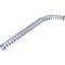 FISHER FIS2924-6000