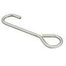 FISHER FIS2925-6300
