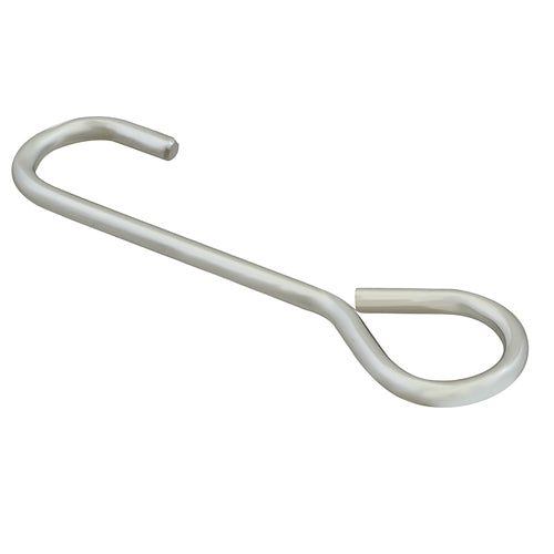 FISHER FIS2925-6300