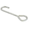 FISHER FIS2925-6300