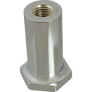 FISHER FIS2926-3300