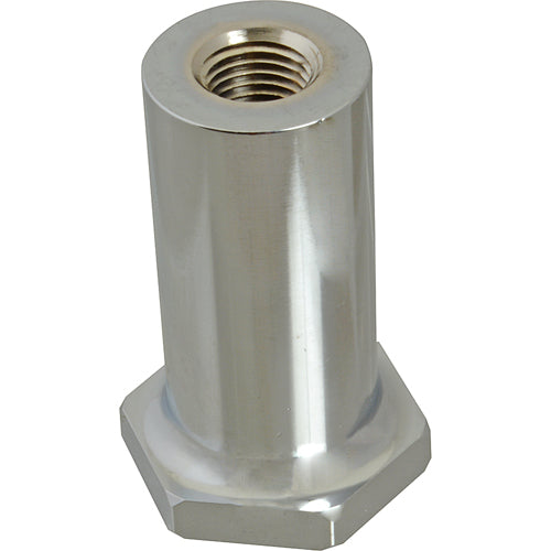 FISHER FIS2926-3300