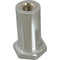 FISHER FIS2926-3300