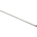 FISHER FIS2927-4300