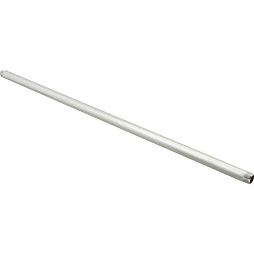 FISHER FIS2927-4300