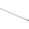 FISHER FIS2927-4300