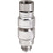 FISHER FIS2932-0002