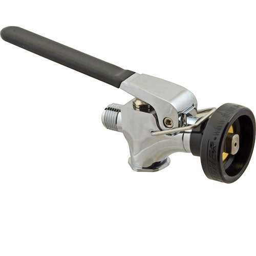 FISHER FIS2938