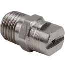 FISHER FIS2949-3001