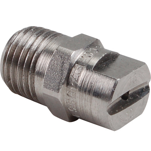 FISHER FIS2949-3001