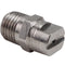 FISHER FIS2949-3001