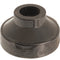 FISHER FIS2949-9000