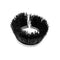 FISHER FIS2949-9001