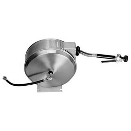 FISHER FIS2981