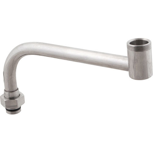 FISHER FIS3000-0003