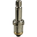 FISHER FIS3000-0010