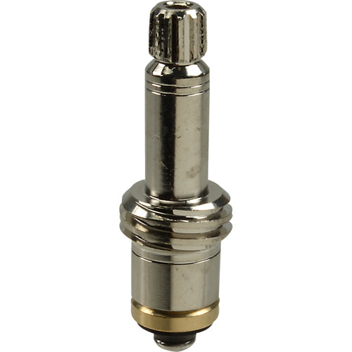FISHER FIS3000-0010