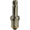 FISHER FIS3000-0010