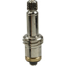 FISHER FIS3000-0011