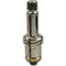 FISHER FIS3000-0011