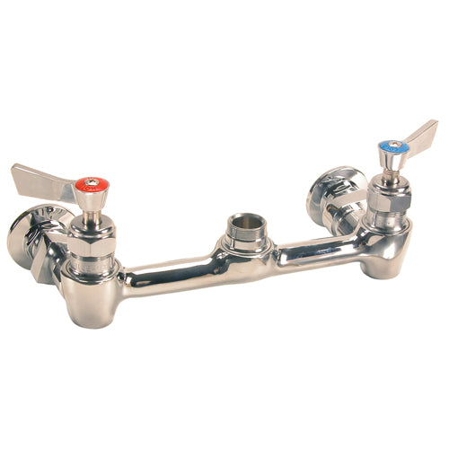 FISHER FIS3200