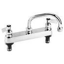 FISHER FIS3311