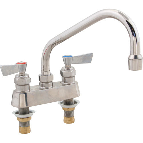 FISHER FIS3511