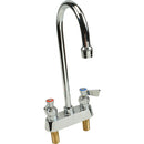 FISHER FIS3516