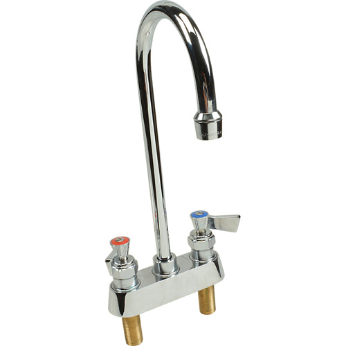 FISHER FIS3516