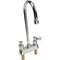 FISHER FIS3516
