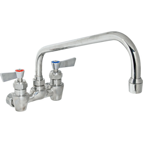 FISHER FIS3613