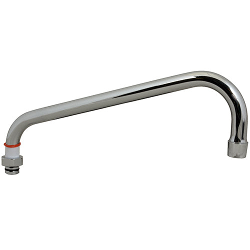FISHER FIS3963